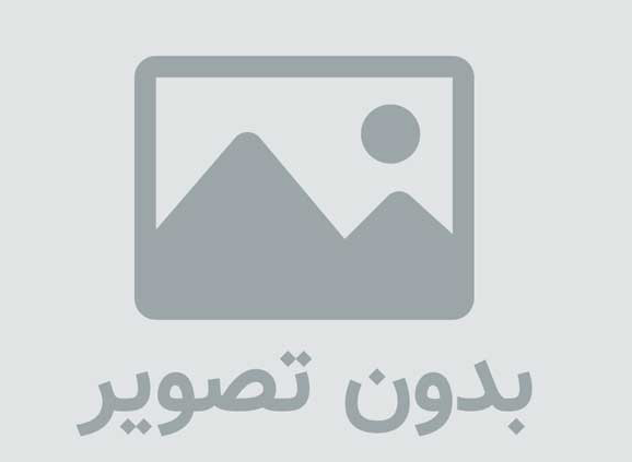  قالب سامانه طراحی هایپر دیزاین رایگان 